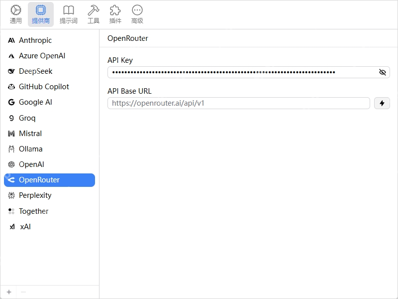实测完DeepSeek发布的新模型,我觉得AI编程的全民普惠时刻到来了。