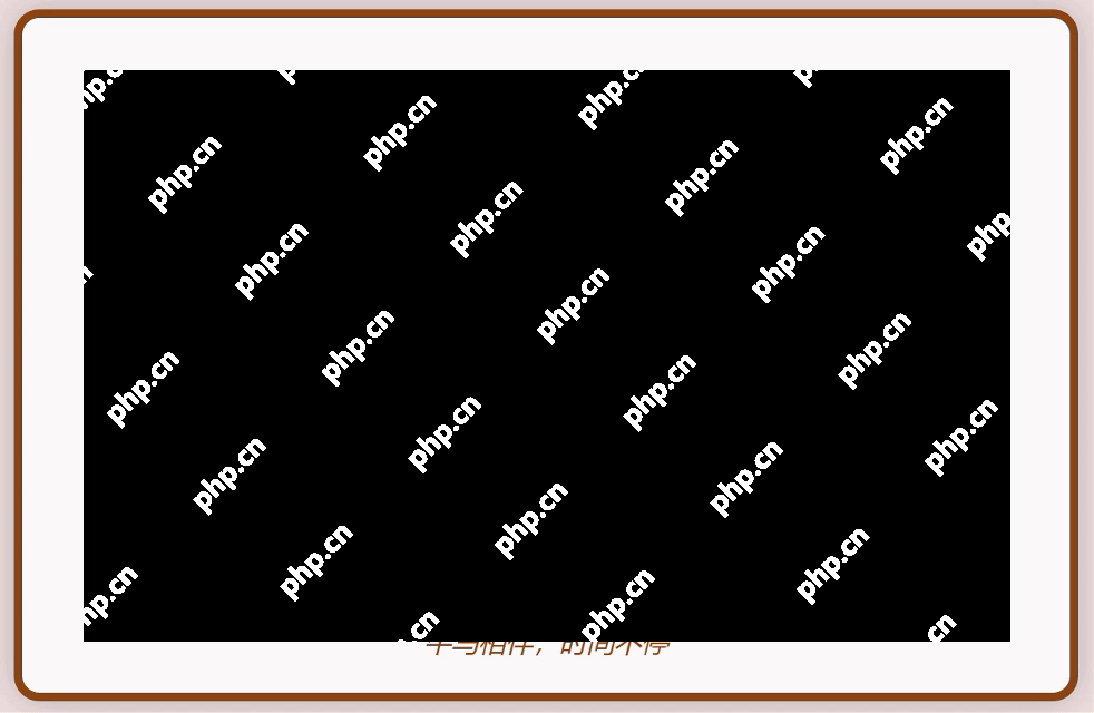 实测完DeepSeek发布的新模型,我觉得AI编程的全民普惠时刻到来了。