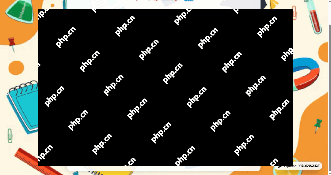 实测完DeepSeek发布的新模型,我觉得AI编程的全民普惠时刻到来了。