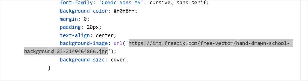 实测完DeepSeek发布的新模型,我觉得AI编程的全民普惠时刻到来了。