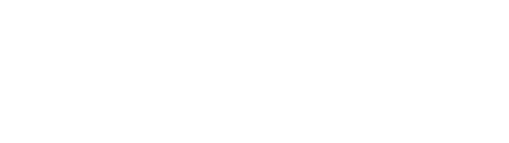 实测完DeepSeek发布的新模型,我觉得AI编程的全民普惠时刻到来了。