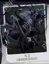 超自然行动组兵俑怎么打-超自然行动组兵俑打法攻略