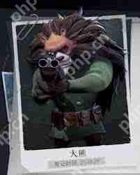 超自然行动组兵俑怎么打-超自然行动组兵俑打法攻略