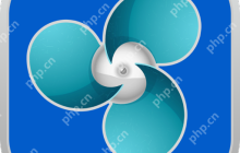TG Pro for mac(硬件温度检测工具) v2.75激活版