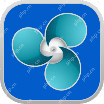 TG Pro for mac(硬件温度检测工具) v2.75激活版