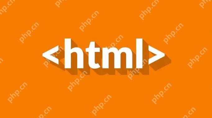 如何在 VSCode 中配置 HTML 代码格式化规则