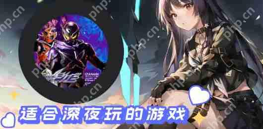 碧蓝航线新手舰队武器搭配玩法攻略