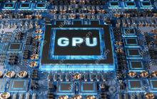 【玩转 GPU】深入剖析GPU硬件架构及运行机制