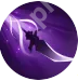 新神魔大陆追猎者技能介绍