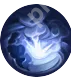 新神魔大陆追猎者技能介绍