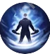 新神魔大陆追猎者技能介绍