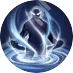 新神魔大陆追猎者技能介绍