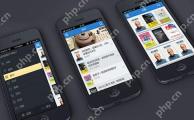 自己制作app需要懂哪些技术？不用找app开发公司，0编程app开发方法