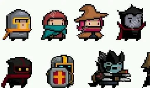 元气骑士超界者技能玩法攻略