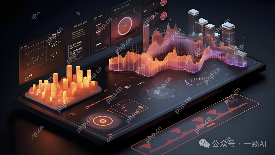 一句话!教会你用腾讯元宝+DeepSeek绘制各种图表,99%的人都不知道