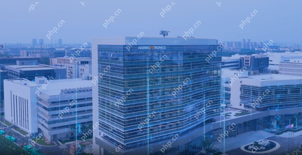 瀚川智能Q1实现营收1.91亿元，同比下降28.44%
