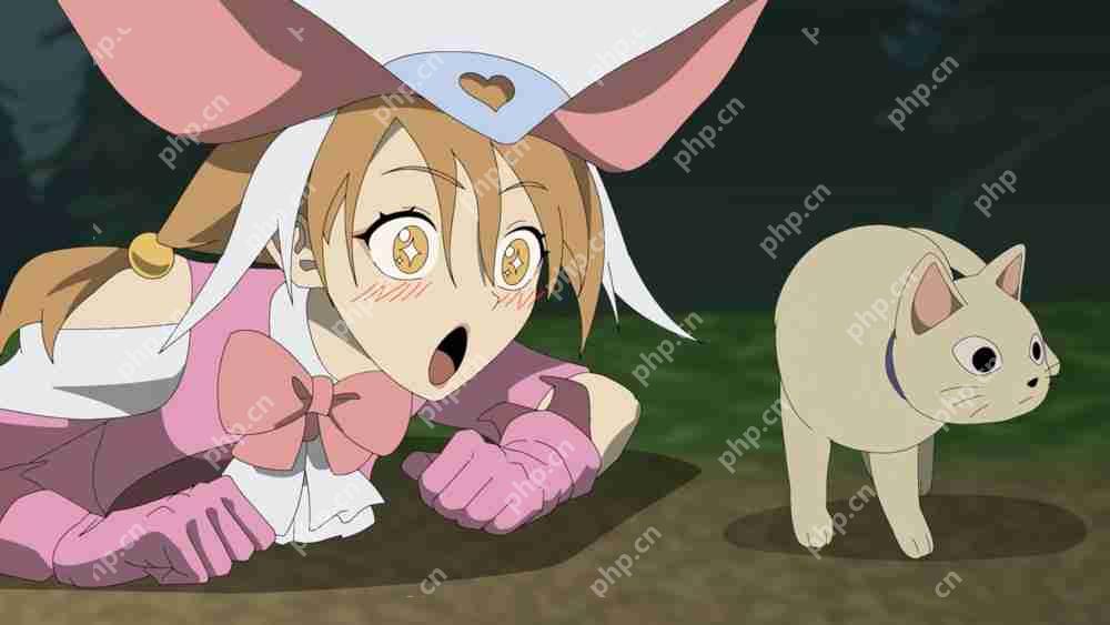 《吸血鬼幸存者》新推出与《SaGa Emerald Beyond》合作资料片《Emerald Diorama》