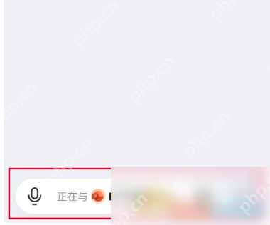 kimi智能助手如何制作ppt kimi智能助手制作ppt教程