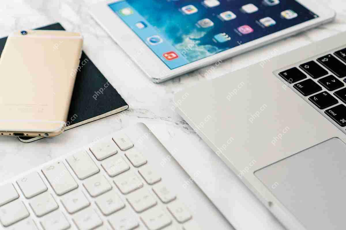 2019年开发App，选择App开发公司简单的方式！