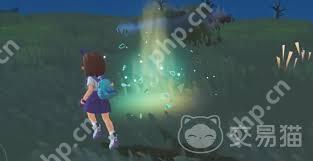 洛克王国世界龙息帕尔如何捕捉-洛克王国世界龙息帕尔怎么抓到