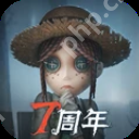 提灯与地下城快速升级攻略