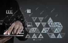 App开发制作需要懂哪些呢？	开发一个app需要什么技术？