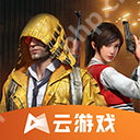 鸣潮人物图鉴介绍