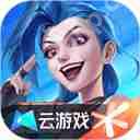 鸣潮人物图鉴介绍