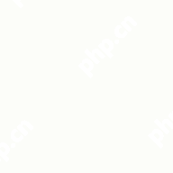 2022浙江专科院校排行榜查询软件 浙江专科院校志愿填报软件