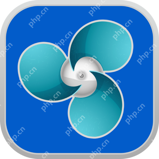 TG Pro for mac(Mac硬件温度检测工具)v2.72激活版