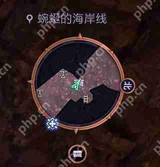 龙腾世纪4影障守护者新手常用技巧