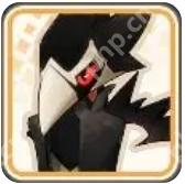 出发吧麦芬三代麦乐兽推荐