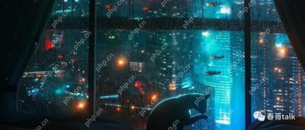 Tesla Bot 亮相