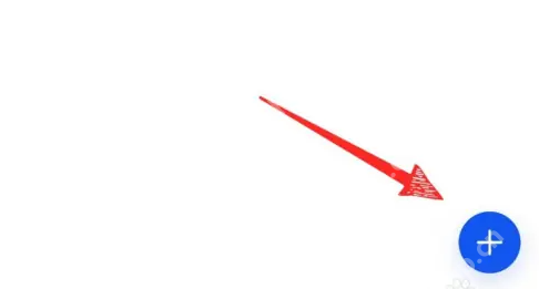 飞书云文档怎么上传文件 飞书上传文件方法