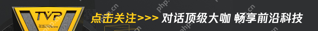 国产数据库“向未来”：既要百花齐放，也要独树一帜
