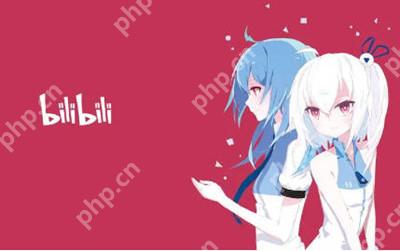 哔哩哔哩怎么删除账号