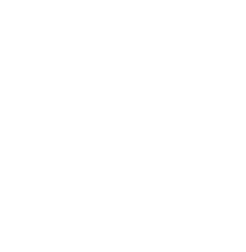 红米K40怎样延长电池续航时间-红米K40如何增加电池使用时长