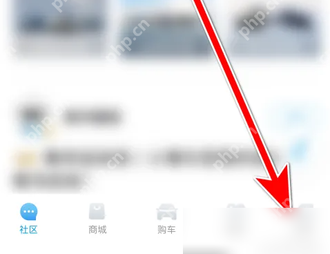 比亚迪海洋app怎么办车主认证 比亚迪海洋车主认证方法