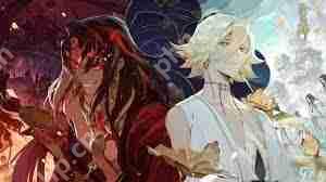 帝释天可以返魂吗