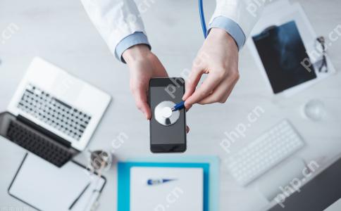 洞悉先机APP开发在服务行业中的战略价值！