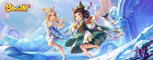 梦幻西游手游客服电话人工服务电话