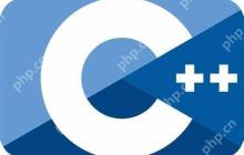 c++怎么输出带颜色的文本