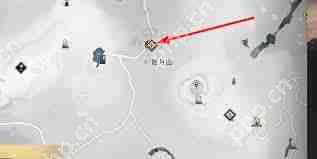 燕云十六声清河侠迹卷六田齐任务怎么做-燕云十六声清河侠迹卷六田齐任务攻略