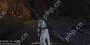 燕云十六声清河侠迹卷六田齐任务怎么做-燕云十六声清河侠迹卷六田齐任务攻略