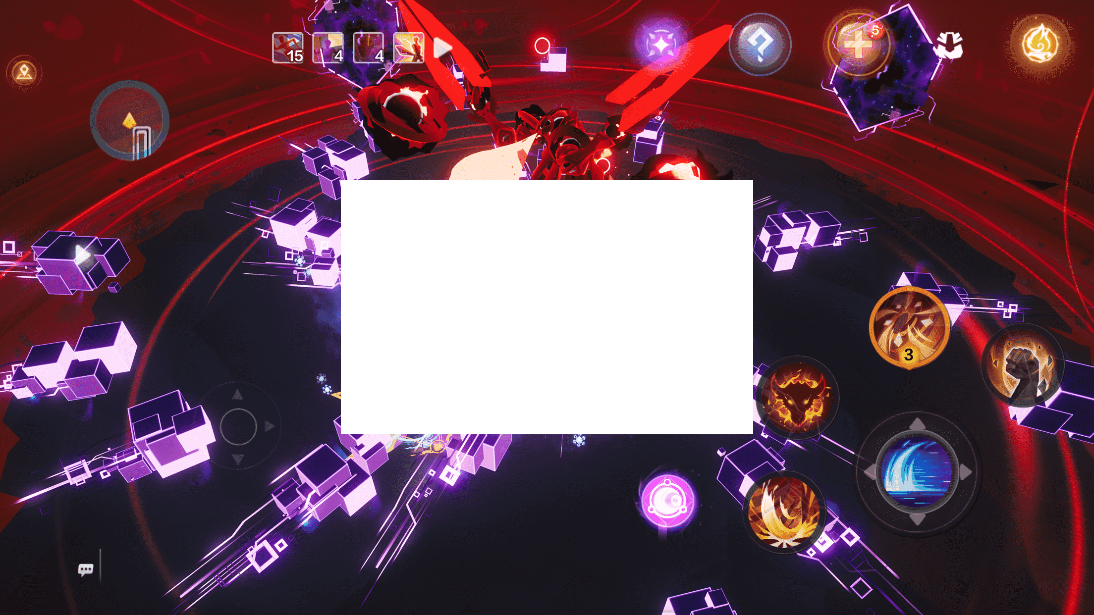 《火炬之光:无限》双端预约正式开启!国服将在今年5月迎来公测!