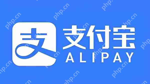 支付宝修改首页颜色教程