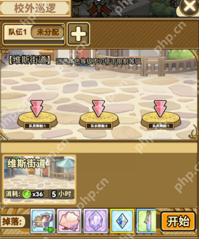 魔法祈幻界资源怎么获得-魔法祈幻界新手资源获取攻略