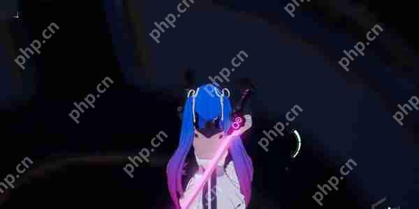 幻塔上白鲸岛攻略