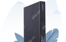 RTSP拉流协议视频平台EasyNVR硬件设备意外断电重启无法进入initramfs界面配置如何解决？