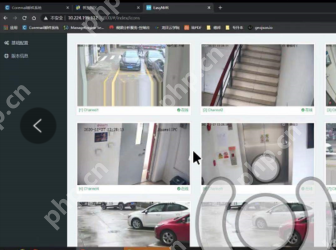 RTSP拉流协议视频平台EasyNVR硬件设备意外断电重启无法进入initramfs界面配置如何解决？